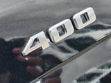 2022 Cadillac XT5 - Preview 13