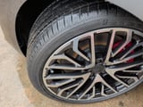 2026 Audi S5 - Preview 11