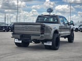 2026 Ford F-350 - Preview 4