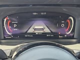 2023 Nissan Pathfinder - Preview 15
