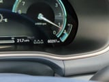 2024 Genesis GV80 - Preview 14