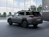 2026 Subaru Outback - Preview 5