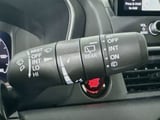 2026 Honda Passport - Preview 13