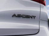 2027 Subaru Ascent - Preview 11