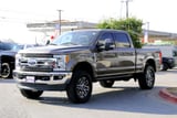 2019 Ford F-250 - Preview 7