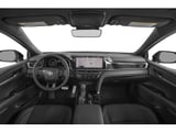 2027 Toyota Camry - Preview 5