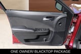 2023 Dodge Charger - Preview 11