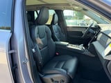 2026 Volvo XC90 - Preview 7