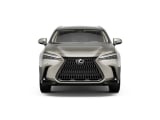 2026 Lexus NX - Preview 5