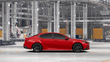 2027 Toyota Camry - Preview 12