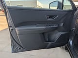 2026 Subaru Outback - Preview 16