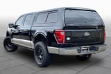 2025 Ford F-150 - Preview 11
