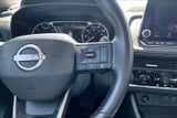 2025 Nissan Rogue - Preview 15