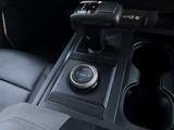 2024 GMC Hummer EV - Preview 11