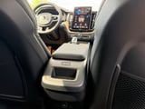 2026 Volvo XC60 - Preview 10