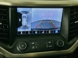 2023 GMC Acadia - Preview 12