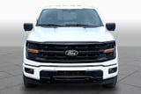 2024 Ford F-150 - Preview 3