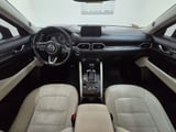 2017 Mazda CX-5 - Preview 15