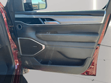 2026 Jeep Grand Wagoneer - Preview 13