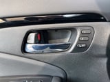 2026 Honda Ridgeline - Preview 5