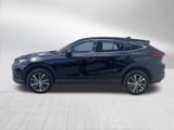 2024 Toyota Venza - Preview 4