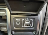 2026 Jeep Gladiator - Preview 6