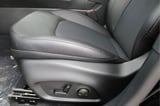 2026 Jeep Compass - Preview 13