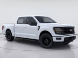 2026 Ford F-150 - Preview 7