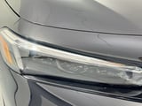 2026 Honda Civic - Preview 11