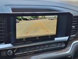 2026 Chevrolet Silverado 1500 - Preview 12