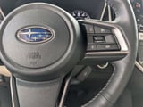 2026 Subaru Ascent - Preview 11