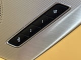 2021 Chevrolet Corvette - Preview 16