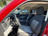 2008 Dodge Nitro - Preview 11