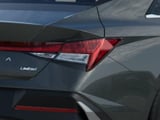 2026 Hyundai Elantra - Preview 10