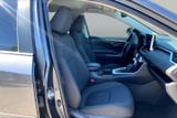 2024 Toyota RAV4 - Preview 8