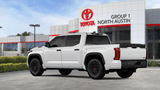 2026 Toyota Tundra - Preview 6