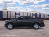 2026 Ford Maverick - Preview 8