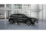 2026 Mercedes-Benz GLA-Class - Preview 13