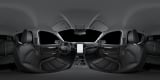 2026 Ford Ranger - Preview 8