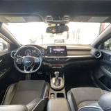2024 Kia Forte - Preview 10