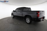 2024 Chevrolet Silverado - Preview 9