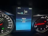 2021 Mercedes-Benz GLC - Preview 15