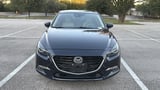 2018 Mazda Mazda3 - Preview 12