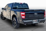 2023 Ford F-150 - Preview 11