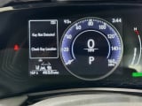 2024 Lexus NX - Preview 12