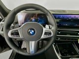 2026 BMW X5 - Preview 10