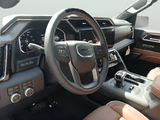 2026 GMC Sierra 1500 - Preview 8
