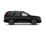 2027 Subaru Ascent - Preview 7