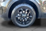 2024 Kia Telluride - Preview 10