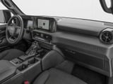 2027 Toyota Land Cruiser - Preview 11